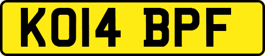KO14BPF