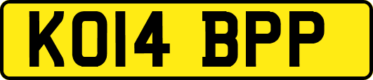 KO14BPP