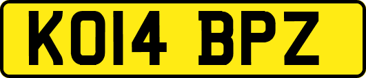 KO14BPZ