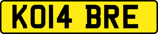 KO14BRE