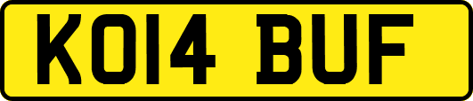 KO14BUF