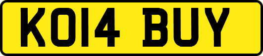 KO14BUY