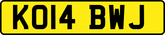 KO14BWJ