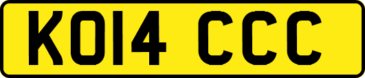 KO14CCC