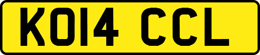 KO14CCL