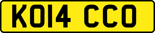 KO14CCO