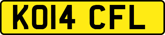 KO14CFL