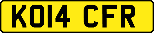 KO14CFR