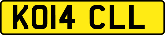 KO14CLL