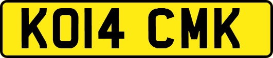 KO14CMK