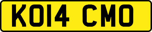 KO14CMO