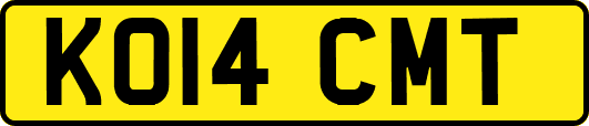 KO14CMT