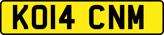 KO14CNM