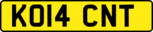 KO14CNT