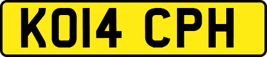 KO14CPH