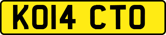 KO14CTO