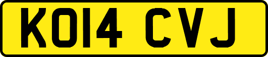 KO14CVJ