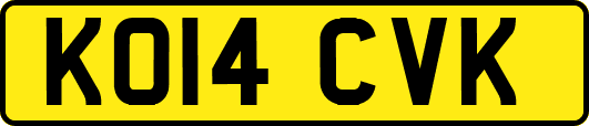 KO14CVK