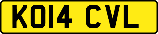 KO14CVL
