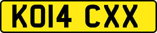 KO14CXX