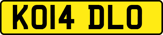 KO14DLO