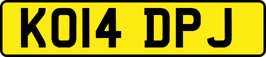 KO14DPJ