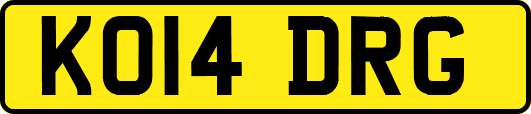 KO14DRG