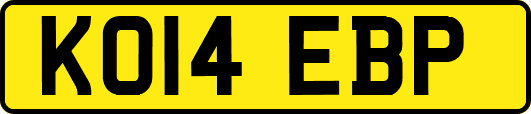 KO14EBP