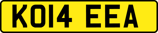 KO14EEA
