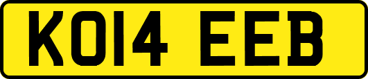 KO14EEB