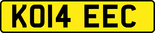 KO14EEC