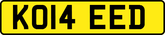 KO14EED