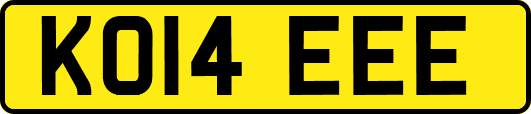KO14EEE