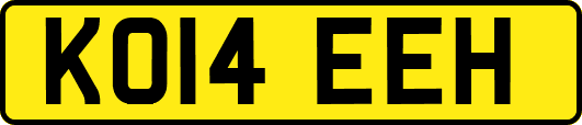 KO14EEH