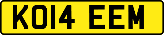 KO14EEM