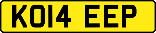 KO14EEP