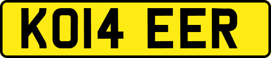 KO14EER