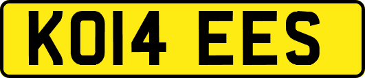 KO14EES