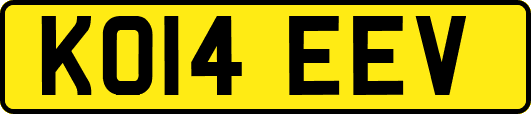 KO14EEV