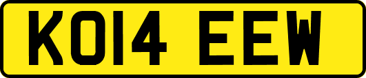 KO14EEW