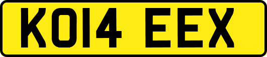 KO14EEX