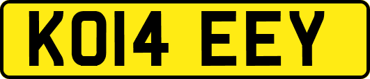 KO14EEY
