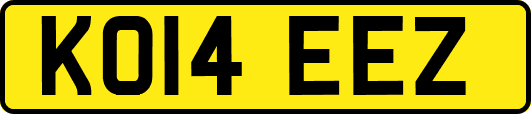 KO14EEZ
