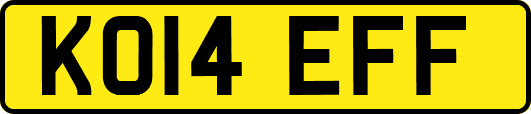 KO14EFF