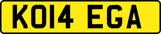 KO14EGA