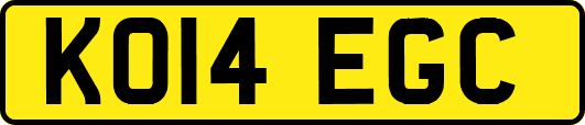 KO14EGC