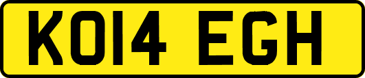 KO14EGH