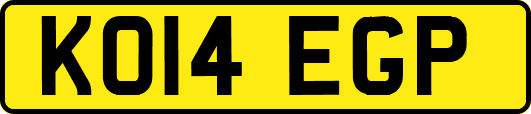 KO14EGP