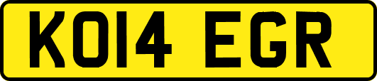 KO14EGR