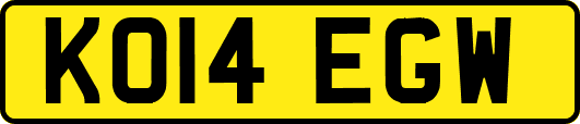 KO14EGW